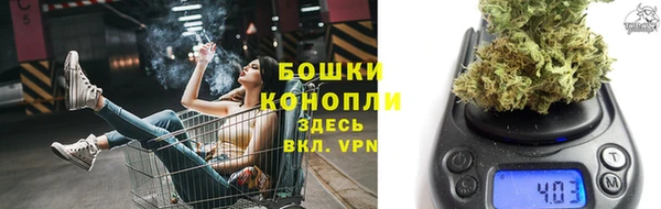 прущие крисы Красноперекопск