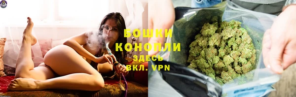 дурь Кодинск
