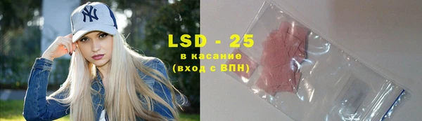 стаф Козельск