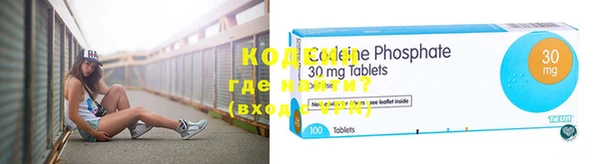 дурь Кодинск
