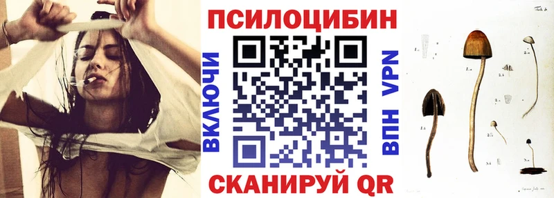 МЕГА вход  маркетплейс как зайти  Псилоцибиновые грибы MAGIC MUSHROOMS  Комсомольск 